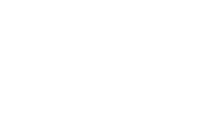 sdrcc logo primary white@2x 8