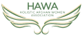 HAWA